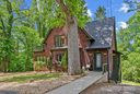 21 Sylvan Avenue sold home in Asheville, SC