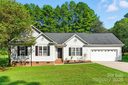 5412 Mallard Lane sold home in Gastonia, SC