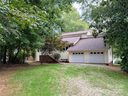 125 Shortsail Road sold home in Salisbury, SC