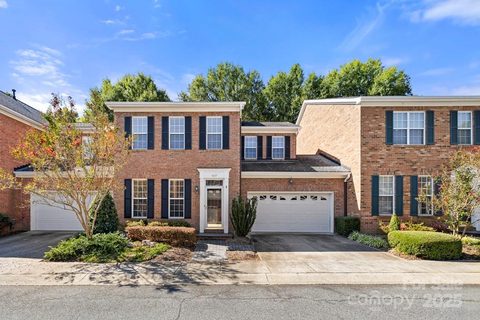 9177 Bonnie Briar Circle