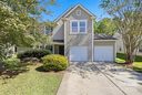 2060 Lake Vista Drive sold home in Mount Holly, SC