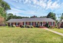 3816 Table Rock Road sold home in Charlotte, SC