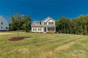 5051 Oxbow Run Lane sold home in Clover, SC