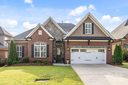 4005 Saint Andrews Court sold home in Cramerton, SC