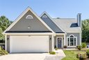 14025 Pytchley Lane sold home in Charlotte, SC