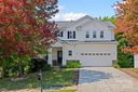 576 Putting Drive sold home in Fort Mill, SC