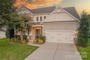240 Hampton Trail Drive sold home in Fort Mill, SC
