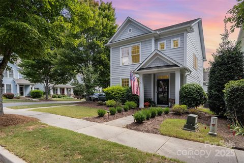 3558 Richards Crossing