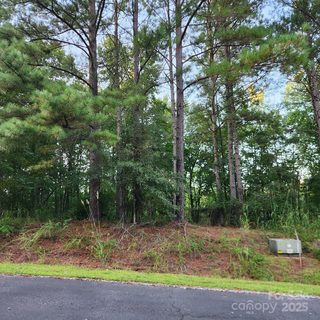 115 Scenic Ridge Drive active lot in Broad River Highlands, Mooresboro, NC