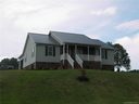 1210 Mill Wheel Drive sold home in Salisbury, SC