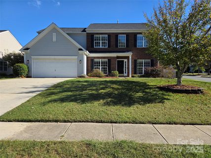 186 Golden Valley Drive
