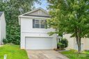 5126 Grays Ridge Drive sold home in Charlotte, SC