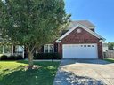 156 Rusty Nail Drive sold home in Mooresville, SC
