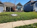 11247 Serenity Farm Drive sold home in Midland, SC