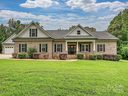 3235 Karen Lane sold home in Monroe, SC