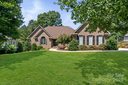 1791 Withers Drive sold home in Denver, SC