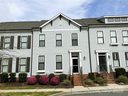 108 Certificate Street sold home in Mooresville, SC