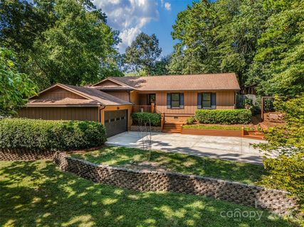 1138 Blossom Terrace sold home in Old Orchard, Fort Mill, SC