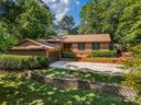 1138 Blossom Terrace sold home in Fort Mill, SC