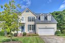 4711 Lone Tree Court sold home in Charlotte, SC