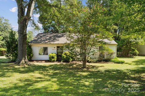 6520 Snow Bird Lane