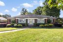 528 Holiday Road sold home in Gastonia, SC