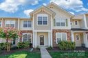 827 Gentlewinds Court sold home in Fort Mill, SC