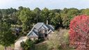 114 Lazenby Drive sold home in Fort Mill, SC