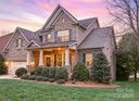 2009 Barber Rock Boulevard sold home in Indian Land, SC