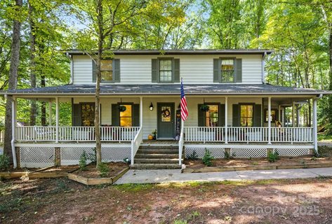 3108 Love Court sold home in Southampton, Gastonia, NC