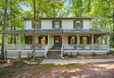 3108 Love Court sold home in Gastonia, SC