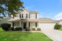 1614 Hardy Drive sold home in Rock Hill, SC
