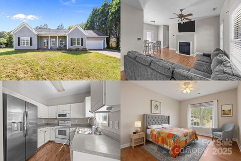 418 Summer Ridge Road