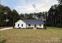 7085 Sparrow Lane sold home in Vale, SC