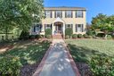 1016 Argyle Court sold home in Statesville, SC