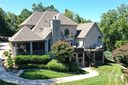 3996 Deer Run Drive sold home in Conover, SC