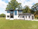 27 Berea Baptist Church Road sold home in Stanfield, SC