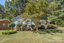 5733 Ganymede Place sold home in Charlotte, SC