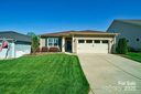 4830 Looking Glass Trail sold home in Denver, SC