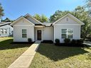106 S Elm Street sold home in Gastonia, SC