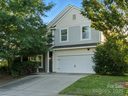 1618 Ameria Road sold home in Charlotte, SC