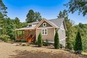 65 Sky Vista Lane sold home in Hendersonville, SC