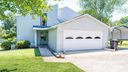 195 Sundown Road sold home in Mooresville, SC