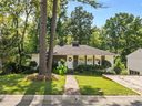 5128 Valley Stream Road sold home in Charlotte, SC