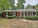 900 Camborne Place sold home in Charlotte, SC