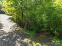 Lot 60 Chesten Mountain Drive sold home in Asheville, SC