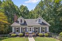 3232 Cumberland Court sold home in Rock Hill, SC