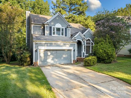 4908 Benthaven Lane