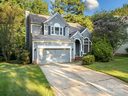 4908 Benthaven Lane sold home in Charlotte, SC