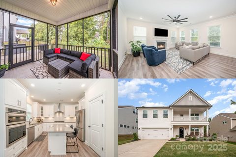 Previously sold for $415,000